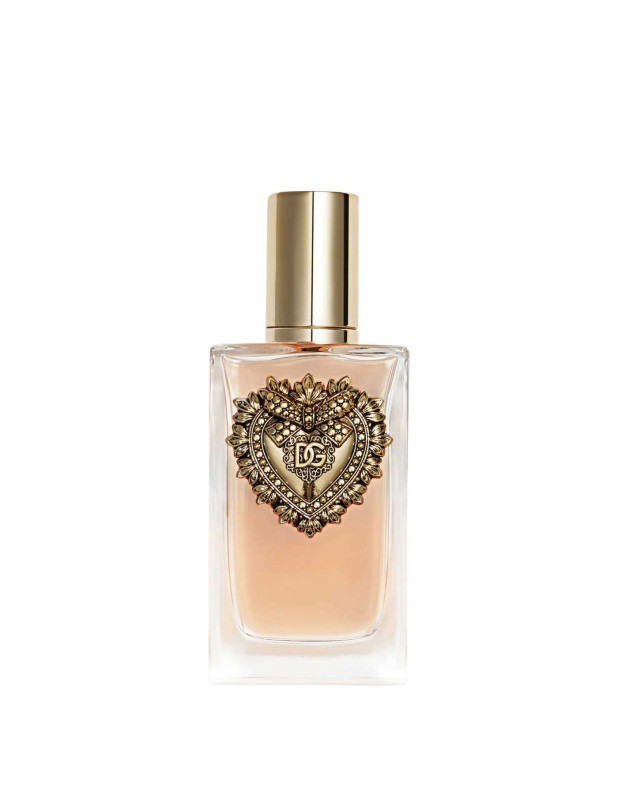 Devotion Edp